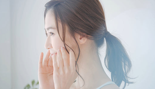 もみあげを剃ると印象が変わる? 処理方法もご紹介