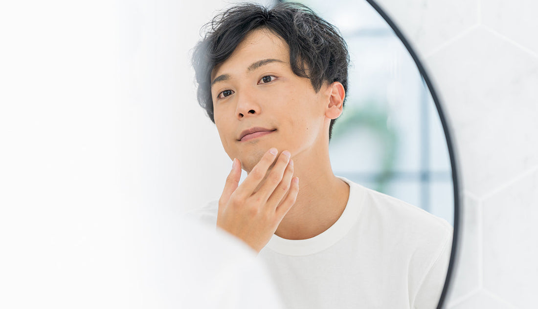 刃で選ぶ!体毛処理におすすめのカミソリとは
