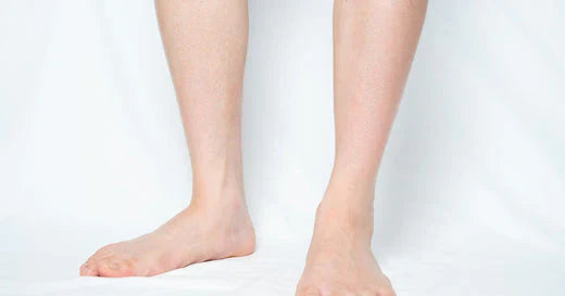 毛を剃ると濃くなるって本当?正しいお手入れ方法を紹介