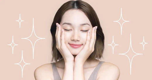 お顔そりでトーンアップ?皮膚科医が解説、お顔そりのメリットや鉄則