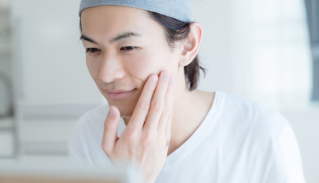 髭剃りの捨て方は?自治体のルールと安全な処分方法を解説