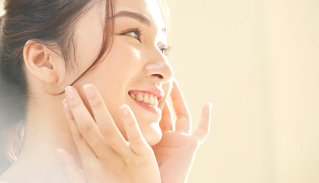 顔そりの方法や必要なケアを紹介!準備しておきたいアイテムとは