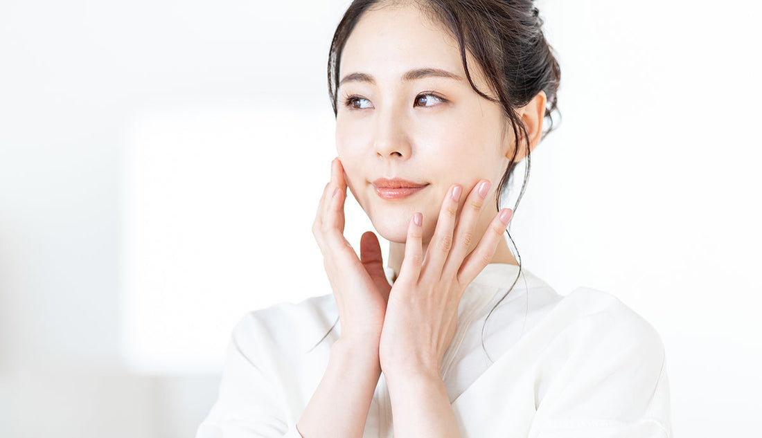 うぶ毛の処理にはシェーバーがおすすめ!使い方とケア方法について解説