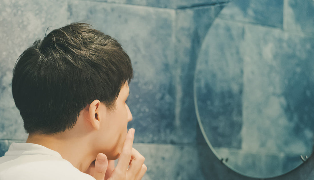 鼻毛用ハサミの選び方と正しい使い方は? 素早くできる身だしなみのポイントとは
