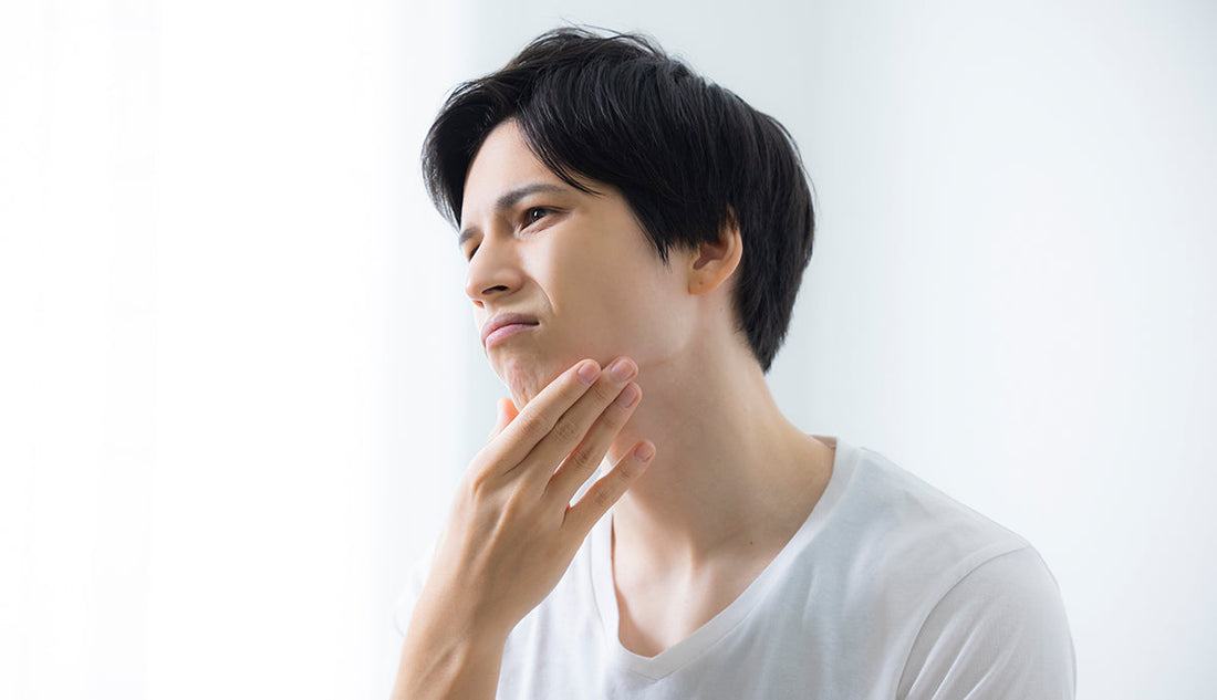 鼻毛ワックスを使った脱毛処理はデメリットが大きいって本当?詳細を解説