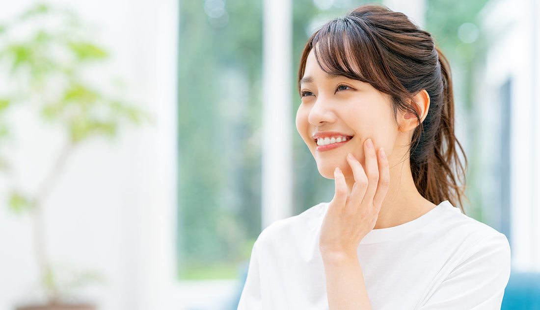 鼻毛は処理するべき?痛くない鼻毛処理の方法を紹介