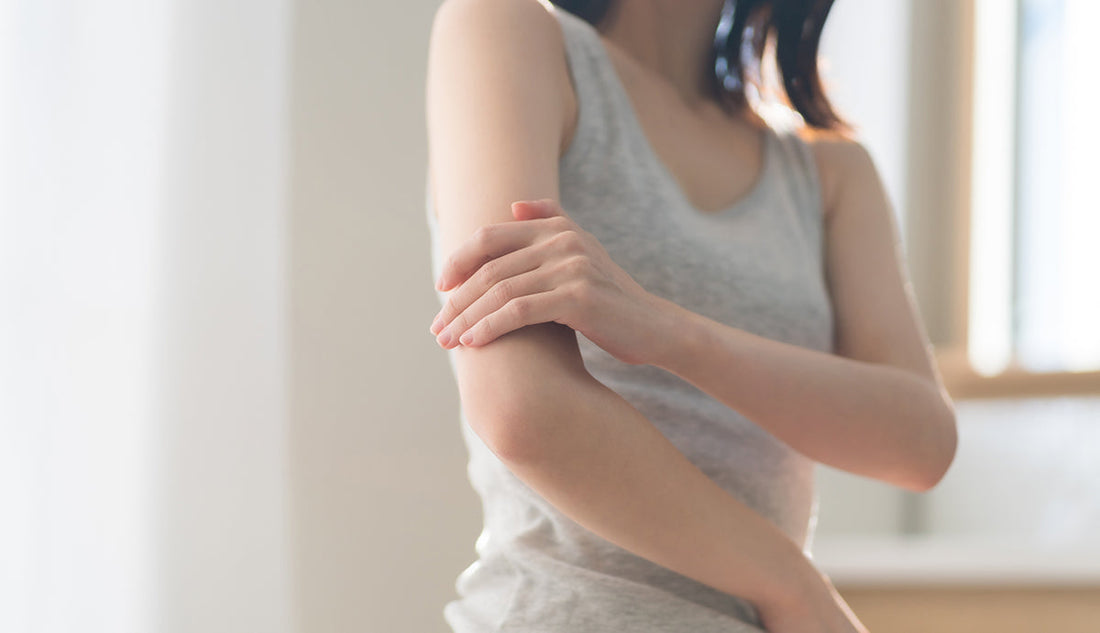 【女性必見】カミソリで肌荒れをする原因って?対処法と予防する方法を紹介!