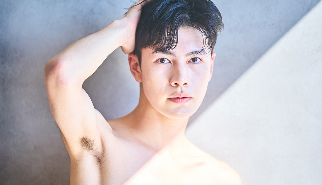 脇毛を剃るとチクチクする!かゆくならない処理方法とは?