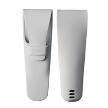 画像をギャラリービューアに読み込む, シックファースト シェービングホルダー ケース