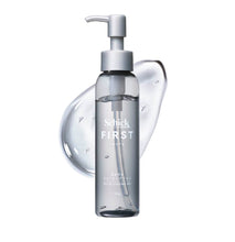 画像をギャラリービューアに読み込む, シックファースト フェイシャル シェービングジェル(110g)