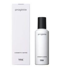画像をギャラリービューアに読み込む, プロジスタ コスメティックウォーター 150mL(化粧水)