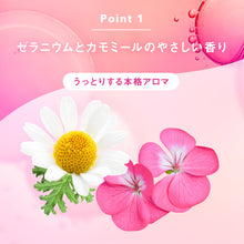 画像をギャラリービューアに読み込む, ハイドロシルク 除毛クリーム