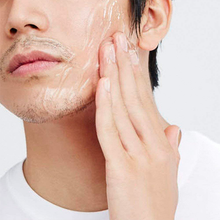 画像をギャラリービューアに読み込む, シック ハイドロ 普通肌 シェービングジェル 200g