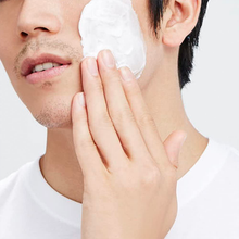 画像をギャラリービューアに読み込む, ハイドロ シェービングフォーム ポンプタイプ 250g