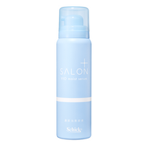 画像をギャラリービューアに読み込む, サロンプラス V.I.O 濃密泡セラム