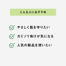 画像をギャラリービューアに読み込む, 薬用シェーブガード シェービングフォーム トラベルタイプ 40g