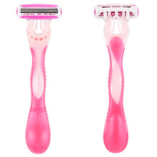 画像をギャラリービューアに読み込む, クアトロライト (2本入)