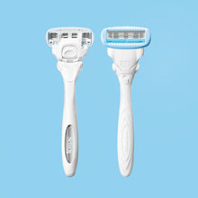 画像をギャラリービューアに読み込む, サロンプラス ホルダー (刃付き)