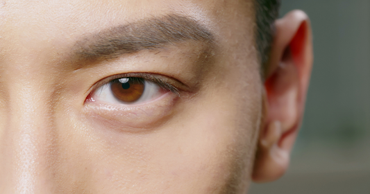 眉毛の長さ、理想は何ミリ？長さごとの印象や整え方を解説