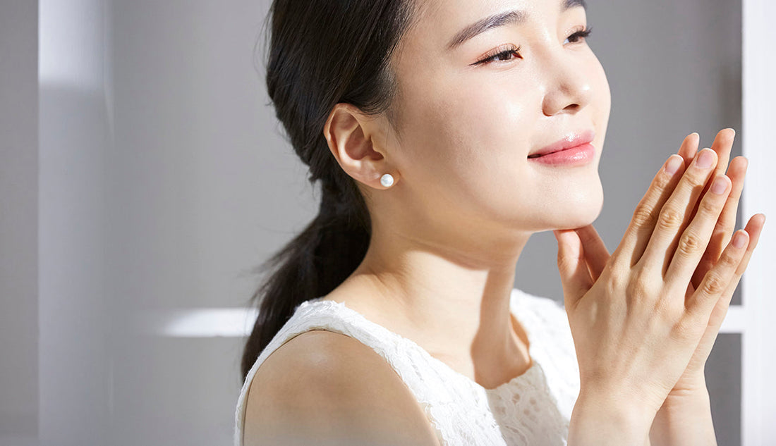顔そりをすると毛が濃くなるのは本当？原因と対策方法を解説