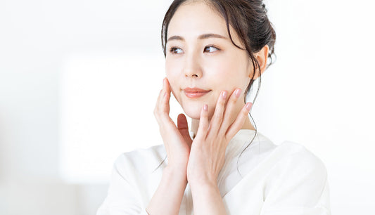 うぶ毛の処理にはシェーバーがおすすめ！使い方とケア方法について解説
