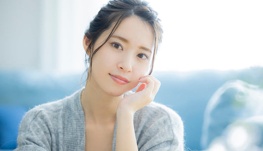 眉毛を抜くのは危険？眉毛の正しい処理方法も紹介