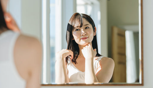 カミソリの刃の交換時期や種類、替えないデメリットについて解説！