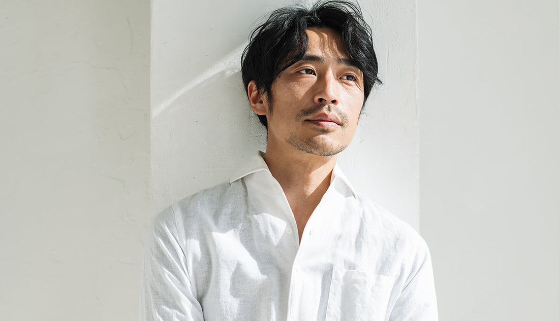硬い髭を柔らかくしたい！髭が硬い理由や正しいシェービング方法とは