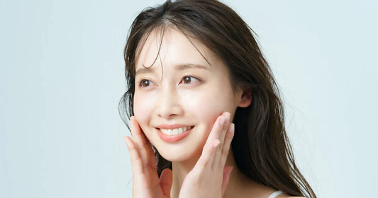 よくある質問5選！お顔そりのギモンを皮膚科医が解説