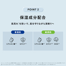 画像をギャラリービューアに読み込む, シック ハイドロ 普通肌 シェービングジェル ２００g
