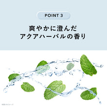 画像をギャラリービューアに読み込む, シック ハイドロ 普通肌 シェービングジェルフォーム １９９ｇ
