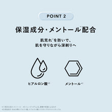 画像をギャラリービューアに読み込む, シック ハイドロ メントール 普通肌 シェービングフォーム ポンプ ２５０ｇ
