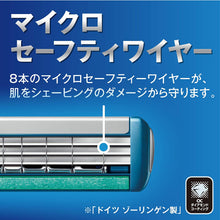 画像をギャラリービューアに読み込む, プロテクタースリー ホルダー（刃付き＋替刃１コ）
